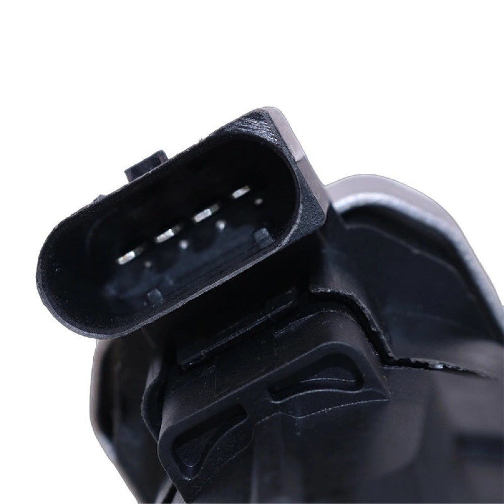 EGR Valve A6421400460 fits Mercedes-Benz OM642 Engine E320 R320 ML320 GL320 GL350 R350 ML350