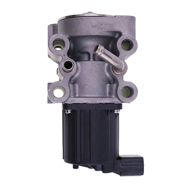 EGR Valve ME229911 60289253 fits Mitsubishi Engine 4M50
