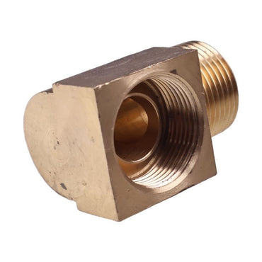 Elbow 95031761 fits Ingersoll Rand Air Compressor