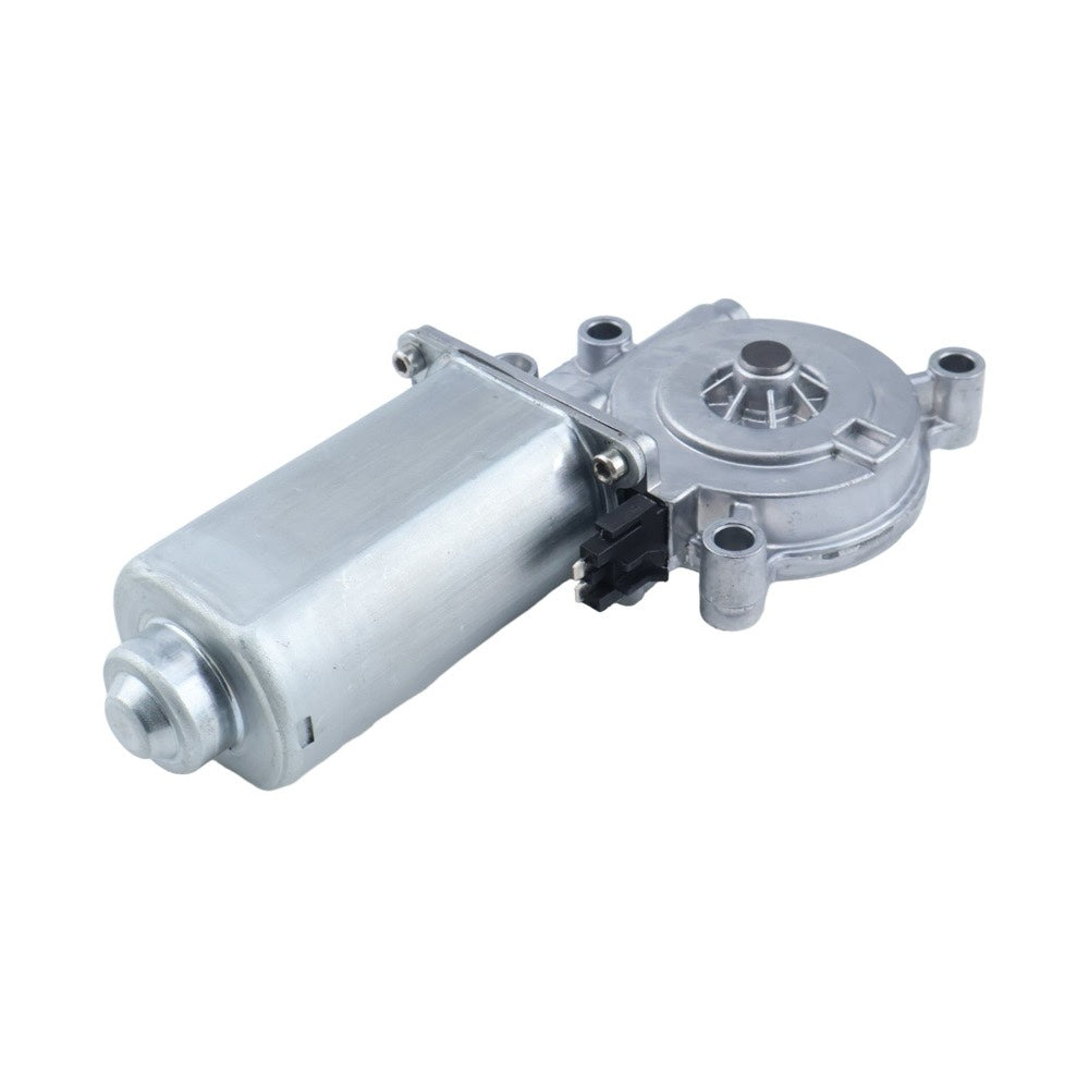Electric Motor 87693674 fits CASE Combine 5088 5130 5140 6088 6130 7088 7140