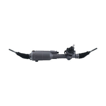 Electric Steering Rack 4G0909144 4G0909144K 4G0909144Q 4G1423055BA 4G1423055CE 4G1423055DL fits 2013-2017 Audi A6