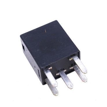 Electrical Relay 7219044 fits Bobcat S450 S510 S530 S550 S570