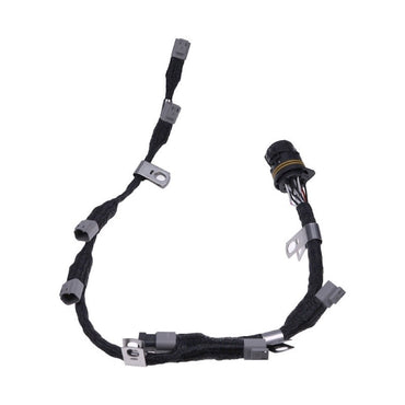 Electronic Control Module Wiring Harness 4022870 fits Cummins Engine 6B5.9 ISM M11 QSM11