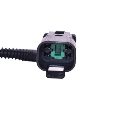 Electronic Control Relay 138-5190 fits Caterpillar CAT Engine 3046 4M40 Excavator 307 307B 307C 308C 313B 315B E307
