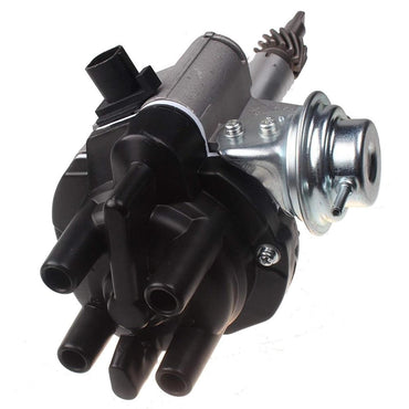 Electronic Ignition Distributor 22100-50K15 22100-50K10 N-22100-FU310 suitable for Nissan H20 H20-II H20-2 K15 K25 TCM Forklift Mitsubishi Komatsu