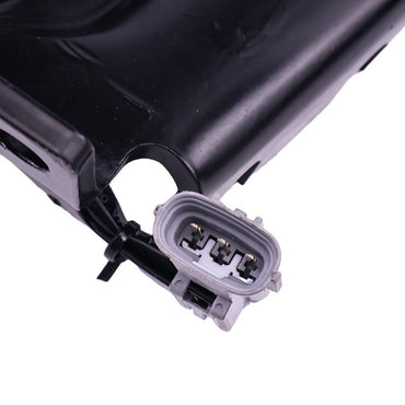 Emergency Brake Pedal 46110-26611-71 fits Toyota Forklift 8FGCU25 8FGCU15 8FGCU18 8FGCU20 8FGCU30 8FGCU32