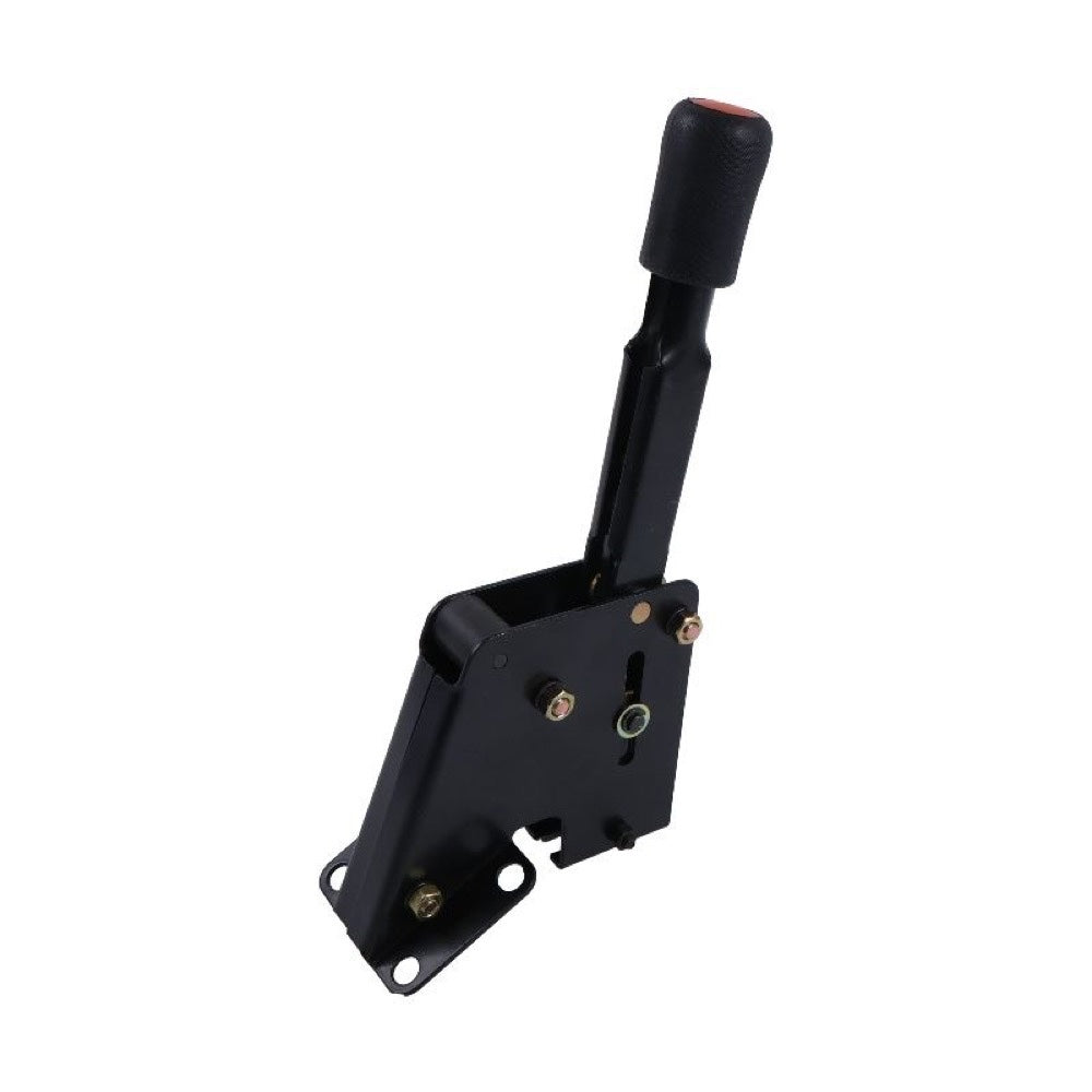 Emergency Hand Brake Lever 91351-11500 fits Mitsubishi Caterpillar CAT Forklift