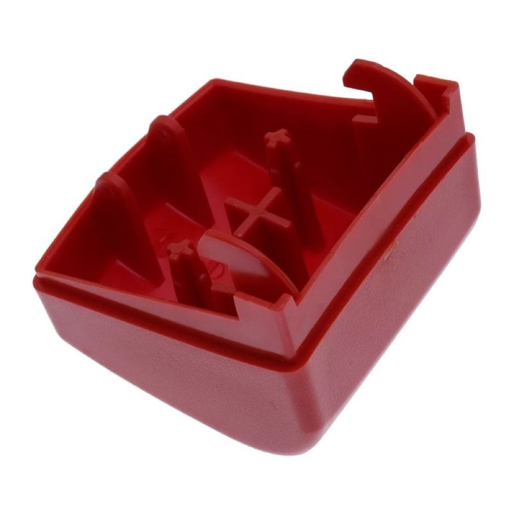 Emergency Reverse Button 1120-343002-00 for use with Big Joe Forklift