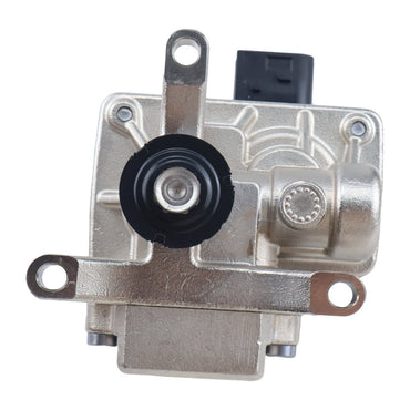 Emission Solution Urea Injector A0001405539 fits Mercedes‑Benz Truck Actros MP4