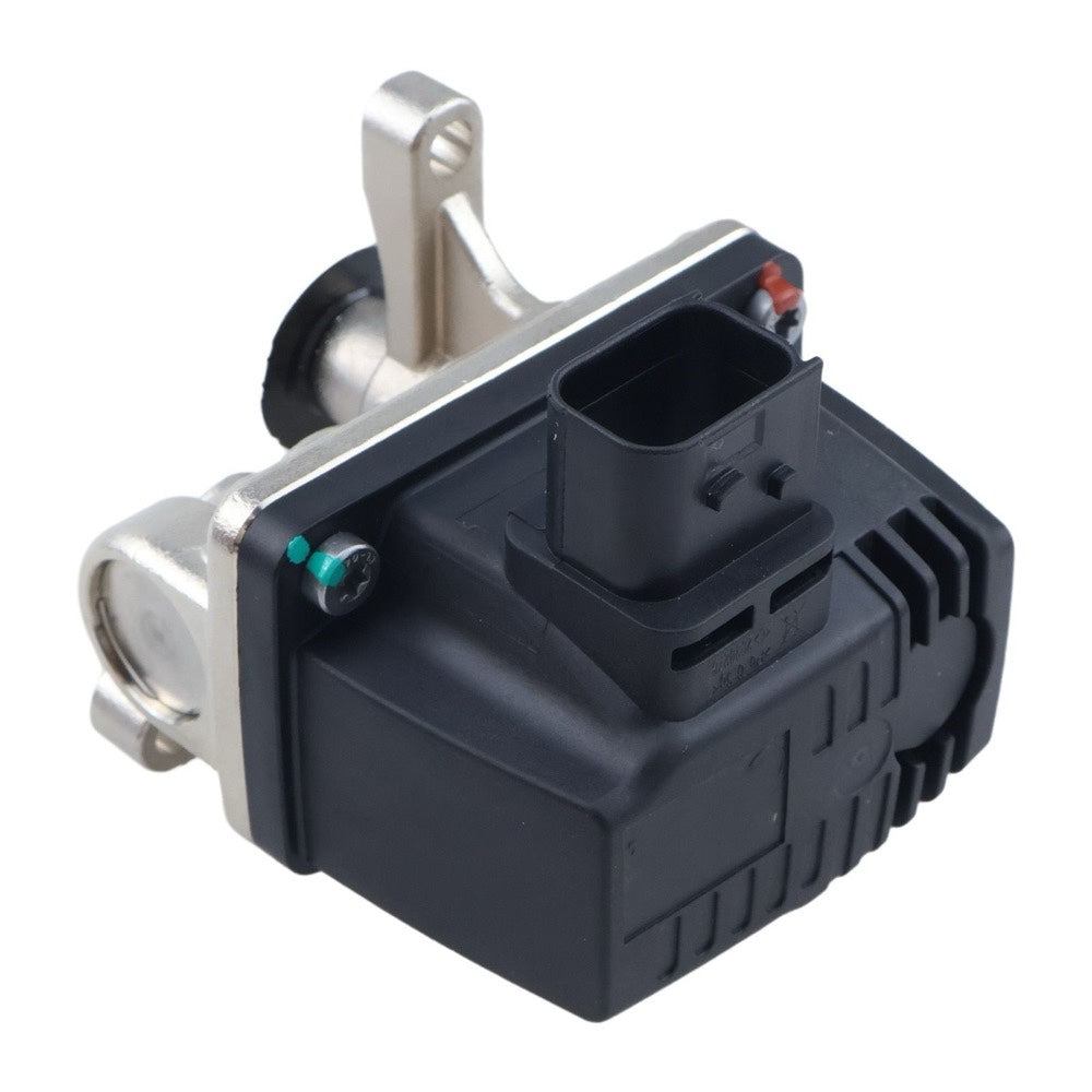 Emission Solution Urea Injector A0001405539 fits Mercedes‑Benz Truck Actros MP4