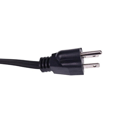 Engine Block Heater Cord 68223419AA for use with Dodge Ram 2500 3500 2013-2018