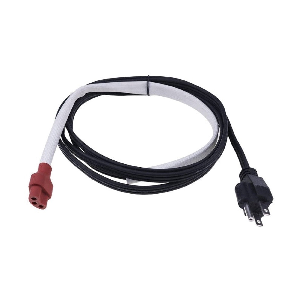 Engine Block Heater Cord 84303149 85590391 19301659 23402644 20837210 12681380 fits Chevrolet GMC GM Duramax 6.6