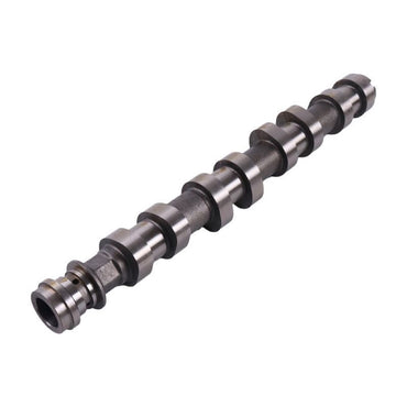 Engine Camshaft 55565512 for use with 2011-2019 GM 1.4L Chevy Cruze Sonic Trax Buick-Encore