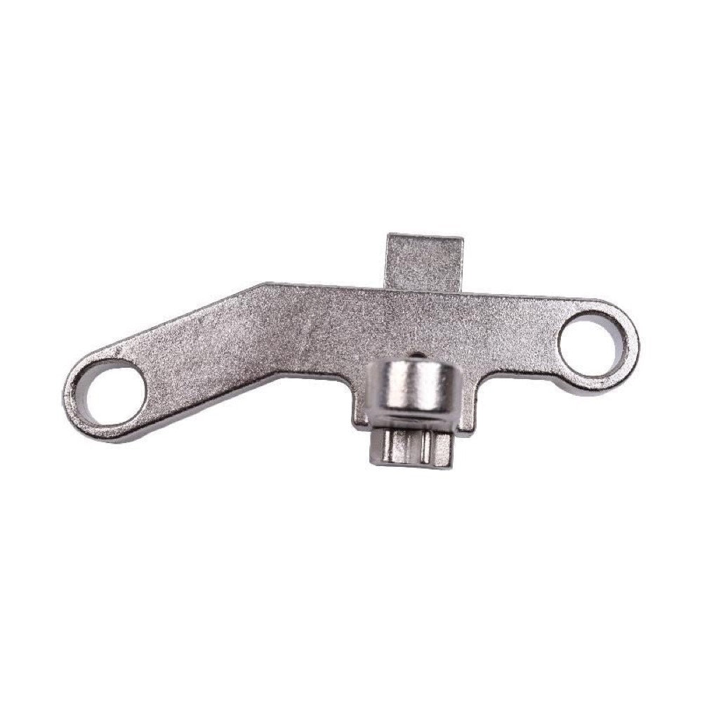 Engine Camshaft Timing Tool Kit EN-52461 EN-52476 EN-52462 suitable for Cadillac XT4 Chevrolet Silverado