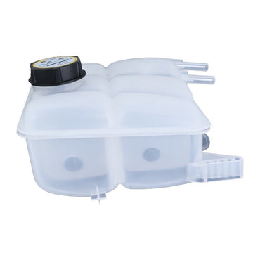 Engine Coolant Reservoir Tank LF8B-15-350B suitable for Mazda 3 2.0L 2.3L 2.5L 2001-2013