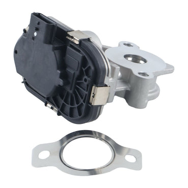 Engine EGR Valve 147106CA1C fits 2019-2023 Nissan Altima 2.5L S SV SL Sedan 4-Door