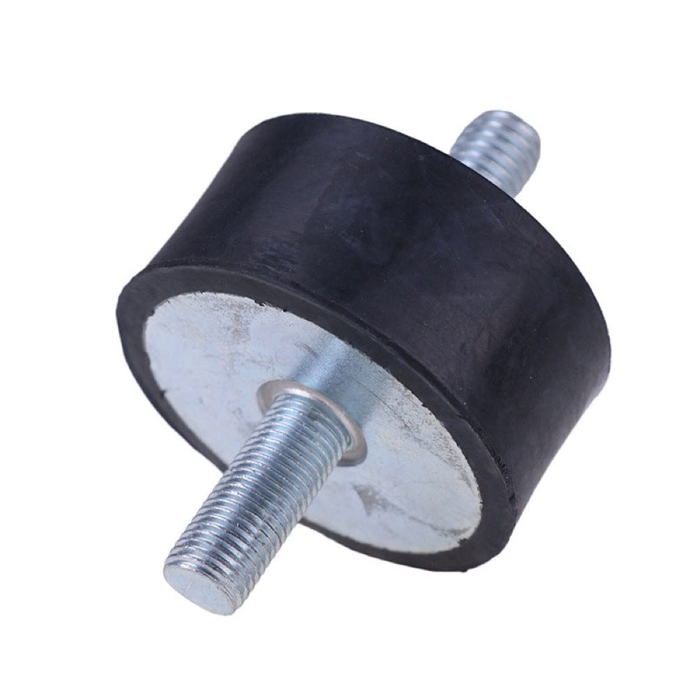 Engine Motor Mount 3022072 3110046 fits Polaris 2003-2013 Trail Boss 330 Worker Sportsman 500 4X4 ATV