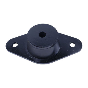Engine Mount 6653764 suitable for Bobcat 220 319 320 322 418 E08 E10 E14 E16 MT50 MT52 MT55