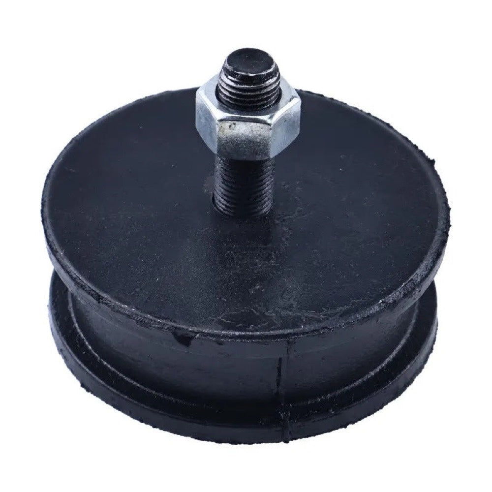 Engine Mounting Insulator 12371-40101-71 fits Toyota 4Y 13Z GM6-262 5R 4P 11Z 1FZ 1DZ