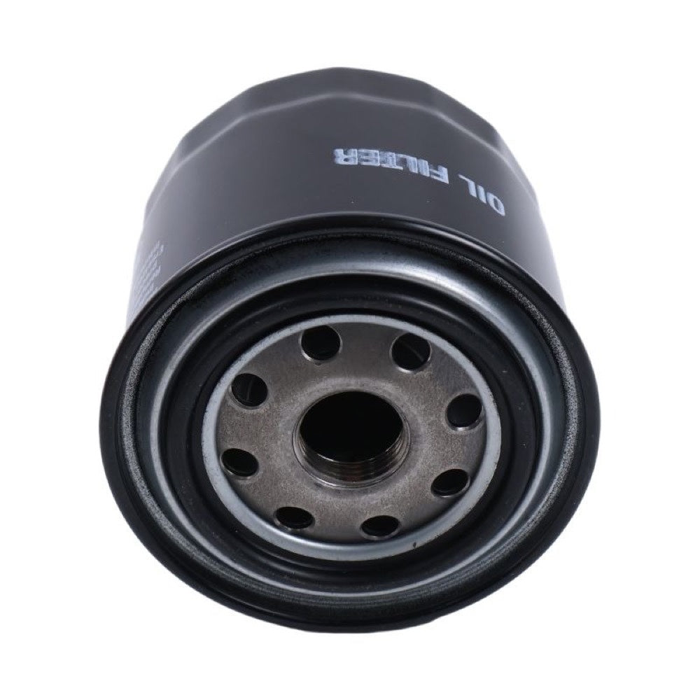 Engine Oil Filter 40318591 MT40409065 for use with LS Tractor XG3100 XR3100 XR4100 XU6100 XU6158 XU6168