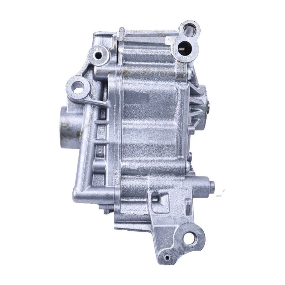 Engine Oil Pump 11417613549 for use with BMW 135i 335i 435i 535i xDrive 640i X5 X6