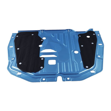 Engine Splash Shield Guard 74111-T20-A00 74111-T20-A0 fits Honda Civic 2022-2024