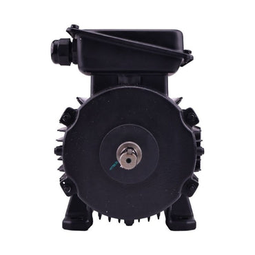Evaporator Fan Motor 104-691 for use with Thermo King Transport Refrigeration CRR 20 & 40 CSR 40 Magnum TNE 406 405