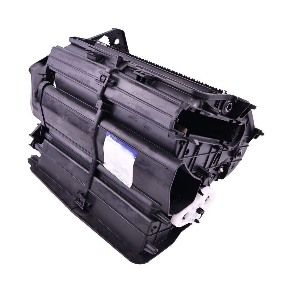 Evaporator Heater Distribution Box Housing 68004022AA for use with Jeep Liberty Dodge Nitro 3.7L 2007-2012