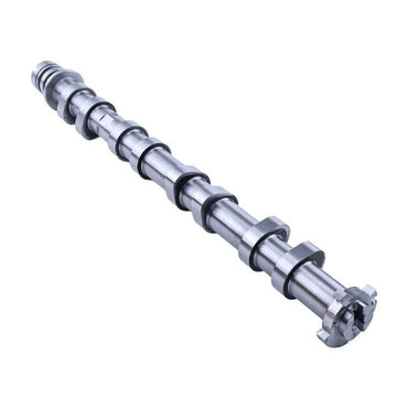 Exhaust Camshaft 12626901 636468 for use with Chevrolet Mali Camaro Cadillac ATS CTS GMC Terrain