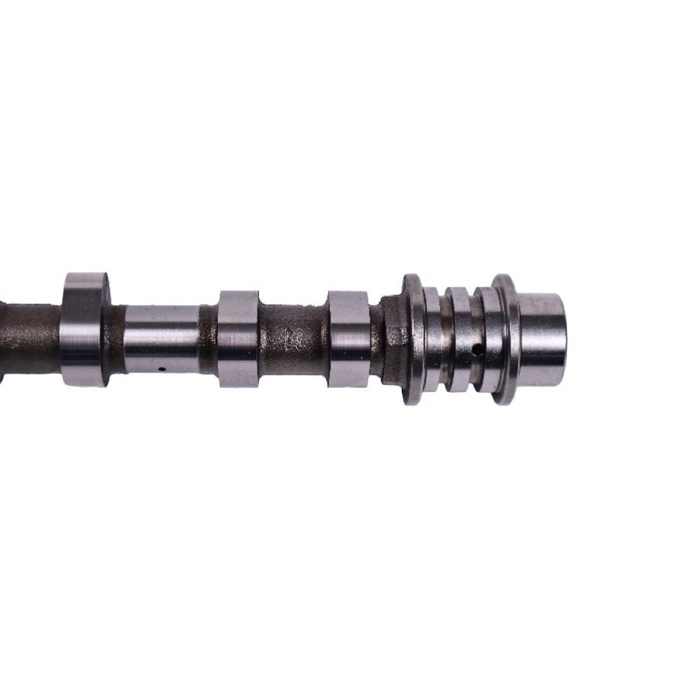 Exhaust Camshaft 24200-2E074 24200-2E084 fits Hyundai Elantra Kona Veloster Kia Forte Seltos Soul 2.0L L4