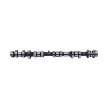 Exhaust Camshaft DS7Z-6250-E fits Ford Escape 2017-2019 Fusion 2014-2020 1.5L L4