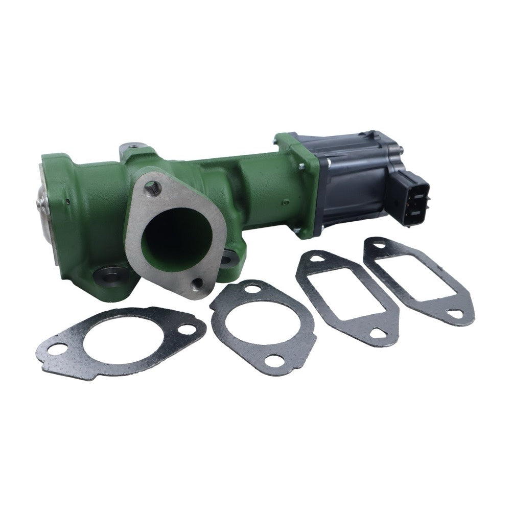 Exhaust Gas Recirculation Valve 5271307 fits Cummins Engine B6.7 ISB6.7 QSB6.7