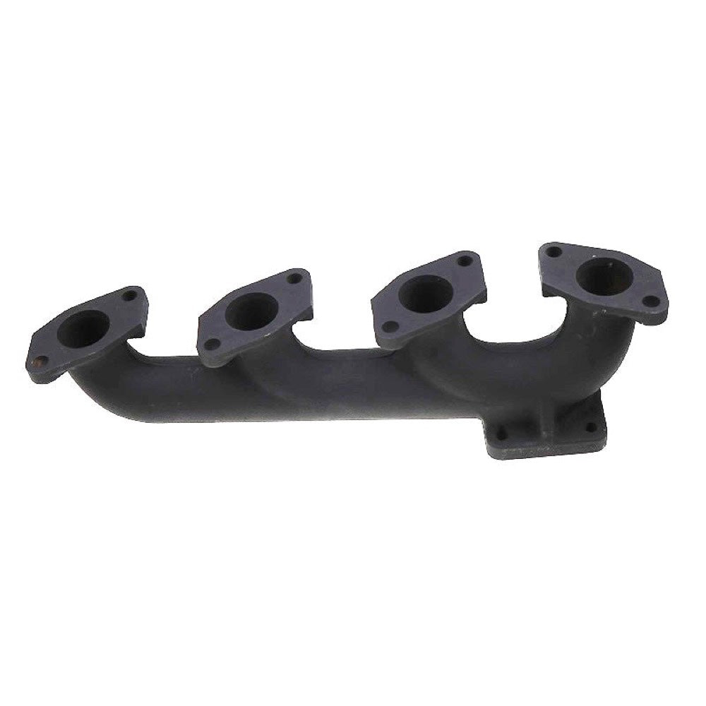 Exhaust Manifold 16691-12310 15416-12313 suitable for Kubota Engine V2203 Tractor L345DT L355SS L345