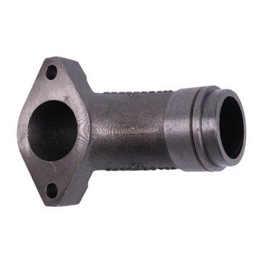 Exhaust Manifold 3683870 fits Cummins Engine B5.9 ISX ISX12 ISX15 QSK60 QSN14 QSX11.9 QSX15 X15