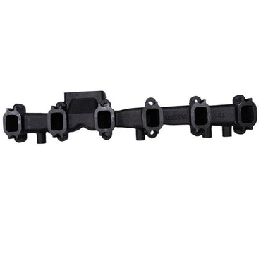Exhaust Manifold 3931744 fits Cummins ISB QSB 5.9L Engine