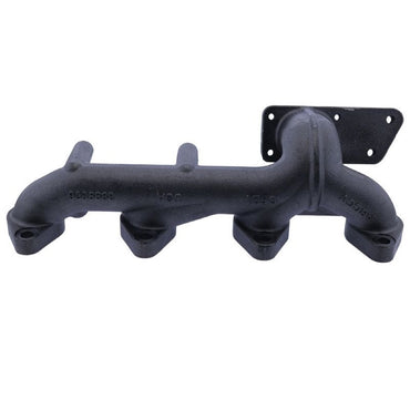 Exhaust Manifold 3999806 for use with Cummins Engine QSB4.5 6B5.9
