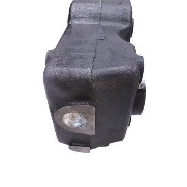 Exhaust Manifold 4019950 for use with Cummins Engine 6BT 6BTA 5.9 6B5.9