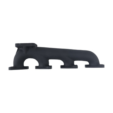 Exhaust Manifold 6651482 compatible with Kubota V2203 Engine Bobcat 331 334 335 337 751 753 763 773 7753