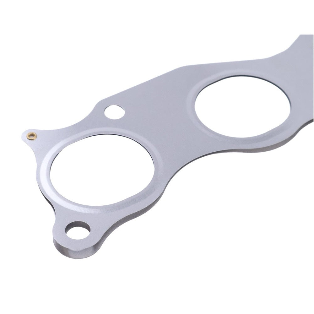Exhaust Manifold Header Gasket 18115-PNB-003 18115-PRB-A01 fits Honda Element Accord CR-V Civic 2003-2011