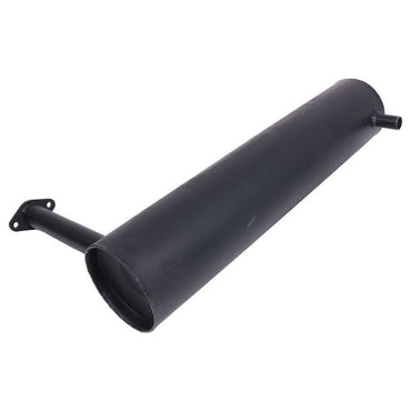 Exhaust Muffler 1012315 1013661 suitable for Club Car DS Gas Golf Cart 341cc 1984-1991