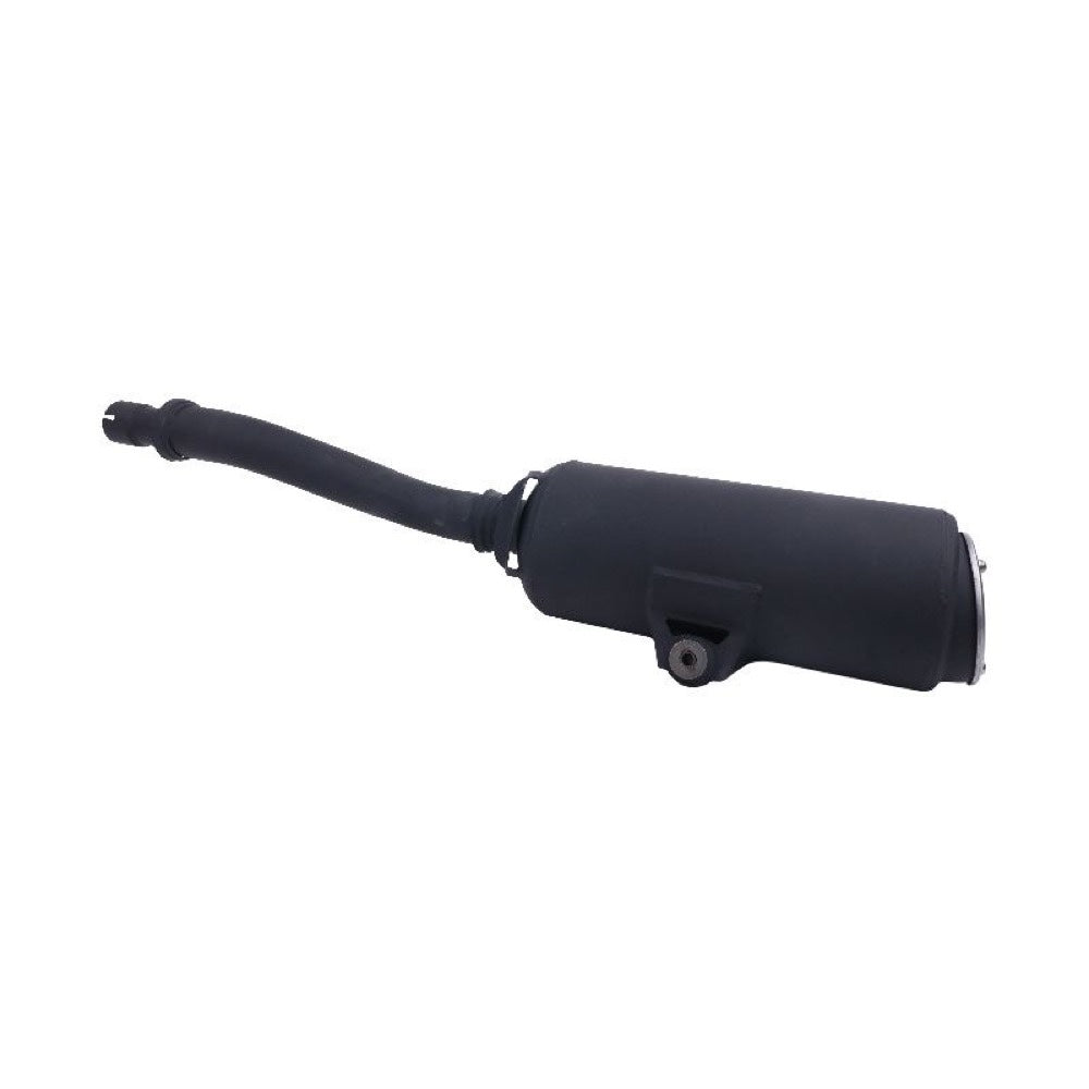 Exhaust Muffler 18300-HP0-A50 fits Honda Foreman 500 4x4 TRX500FE TRX500FPM TRX500FPE 2007-2011
