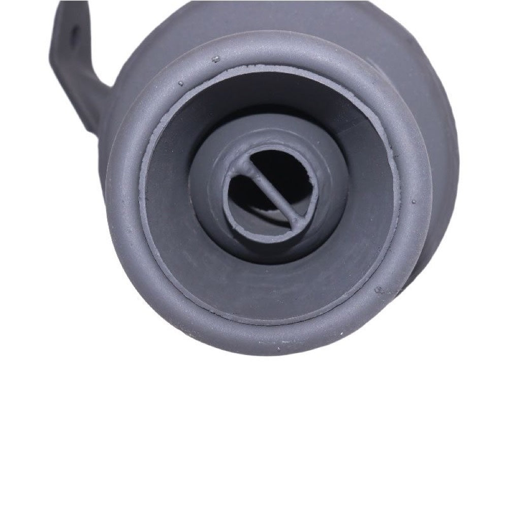 Exhaust Muffler 18310-HC0-003 18310-HM3-000 for use with Honda ATV TRX250X TRX300EX 1988-2008