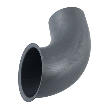 Exhaust Outlet Connection 190351 for use with Cummins Engine NT855 G855 QSM11 N14 QSK38 QSX15 X15 K19 K50 NT14 Hyundai Loader HL7803A HL780-7A HL780-9
