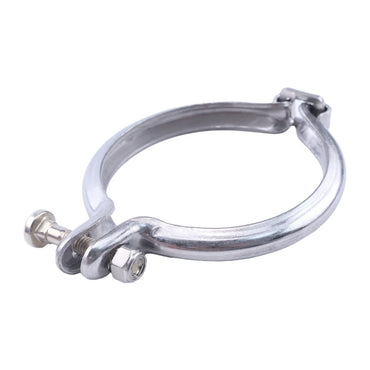 Exhaust Pipe Clamp 55565351 for use with Chevrolet Cruze Trax Sonic Buick Encore 2011-2020