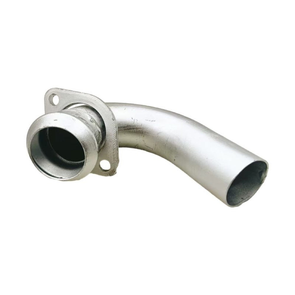 Exhaust Pipe Muffler Tube 096-9198 0969198 fits Caterpillar CAT Excavator E70 E70B 307 E307