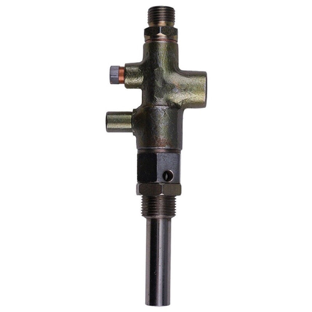 Exhaust Thermostat 04189701 02238595 fits Deutz Engine F4L912 F6L912 F6L913 BF6L913