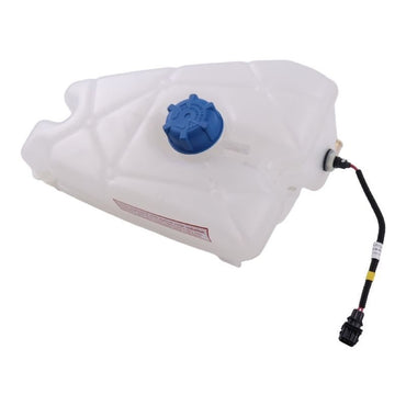 Expansion Tank 04293026 suitable for Deutz Engine BF4M1013 BF4M2012 BF6M1013 BF4M1012