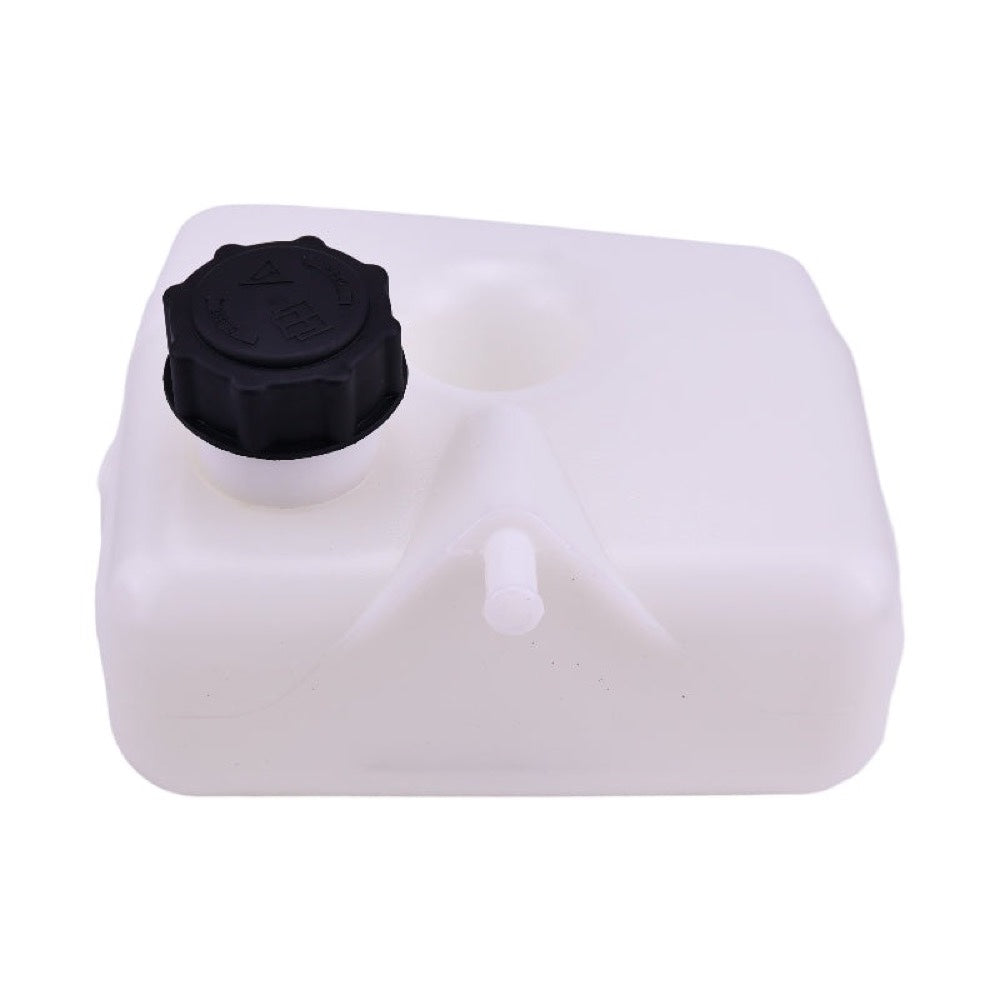 Expansion Tank 128/14093 fits JCB 4CXSM444 4CX444 4C 4CN 3CX 3CN-4 214E 214-2 214-4 215S 215E 215-2 217-4