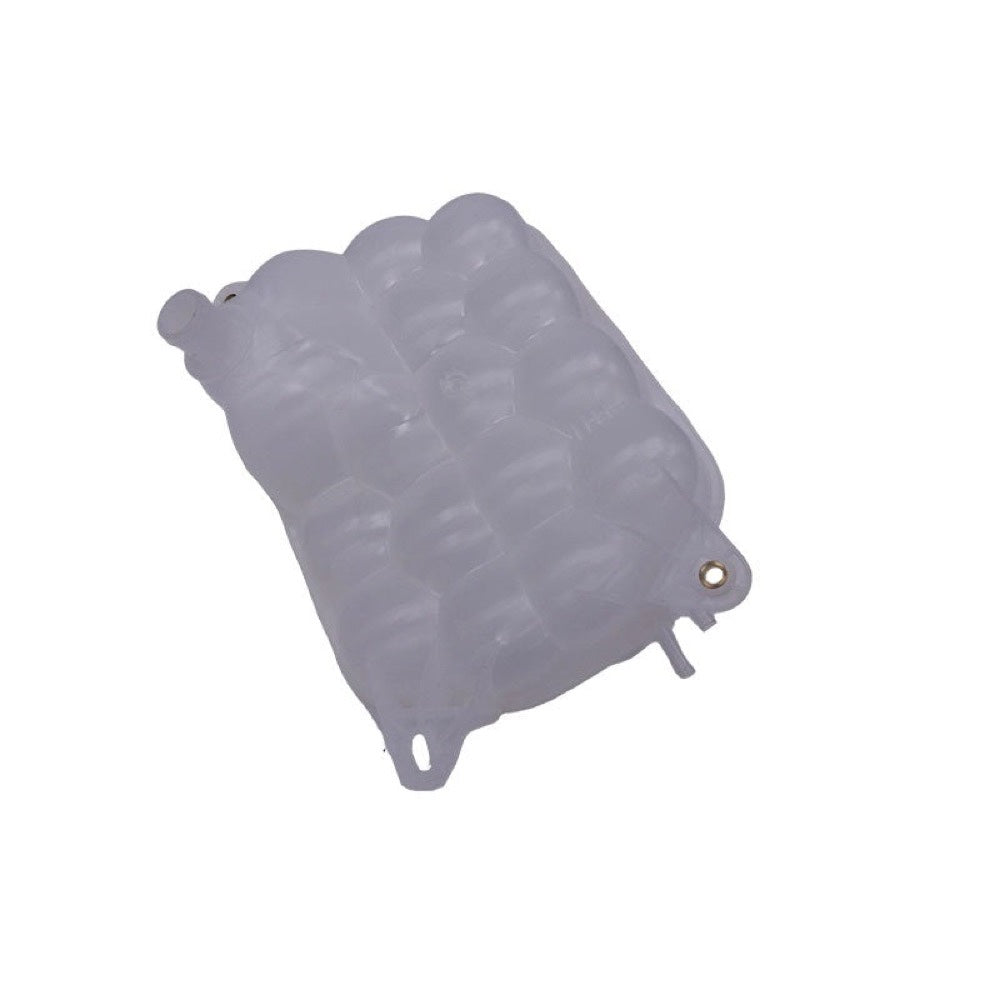 Expansion Tank 334/G3688 334/G3689 333/C9425 fits JCB JS360 JS370 950-4T4 6TFT 9TFT 6TST 926-2T4
