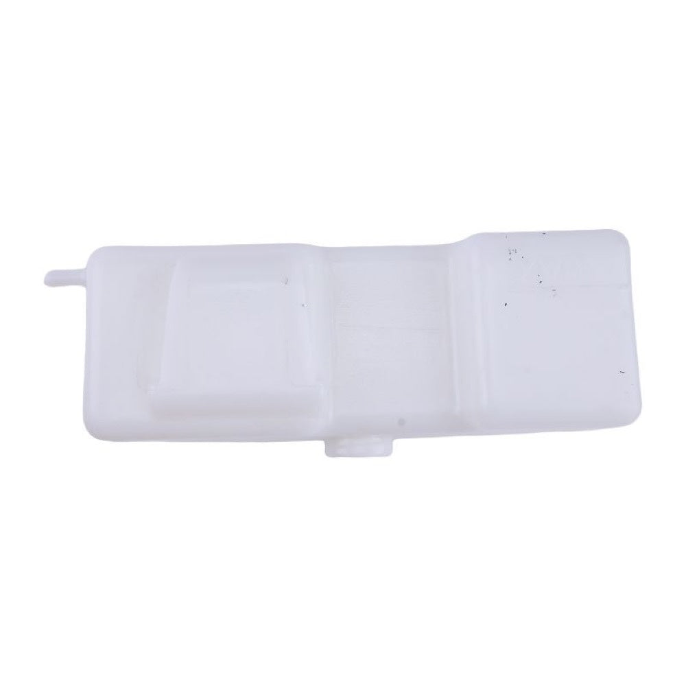 Expansion Tank 5176648 fits New Holland Tractor T4.75 T4.85 T5060 T5050 TD95D BOOMER 3040 3050 3045